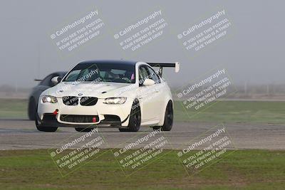 media/Jan-27-2024-Speed Ventures (Sat) [[ec8d26ed08]]/Red Group/Sweeper/